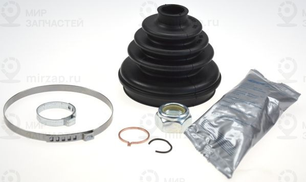 Запчасть GKN 300410