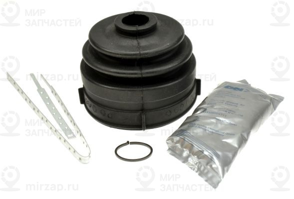 Запчасть GKN 300438