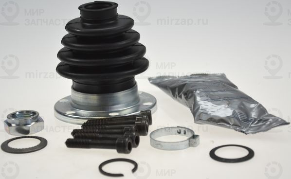 Запчасть GKN 300444