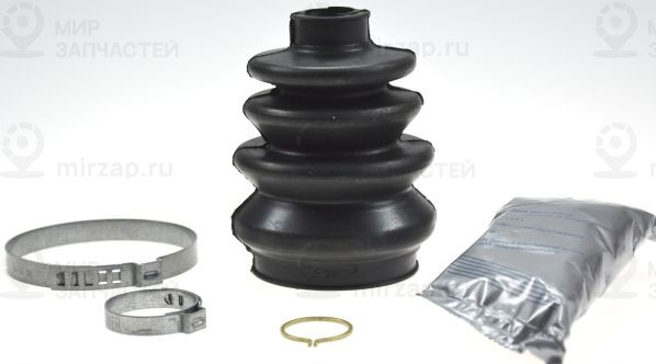 Запчасть GKN 300459