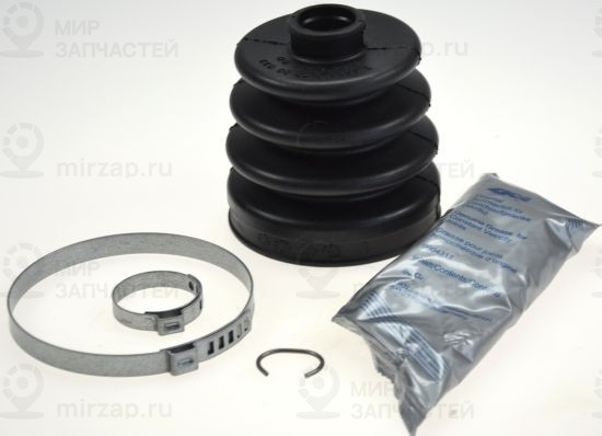 Запчасть GKN 300543