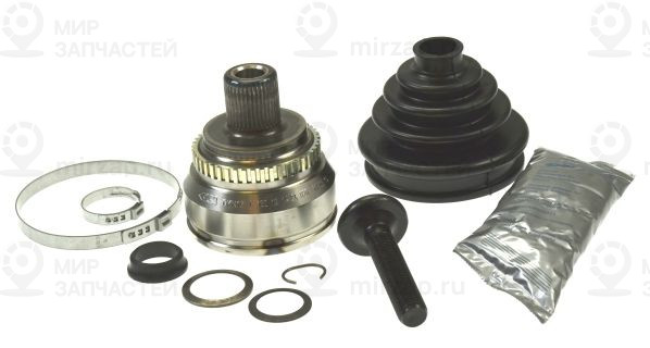 Запчасть GKN 301954