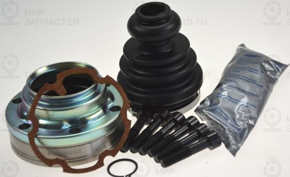 Запчасть GKN 302305