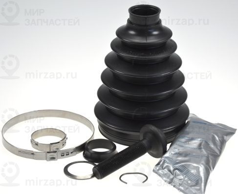 Запчасть GKN 302322