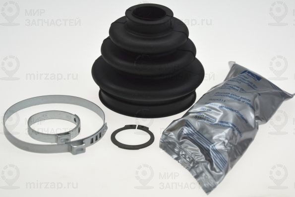Запчасть GKN 302335