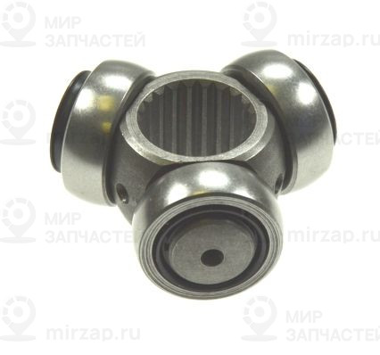 Запчасть GKN 302661