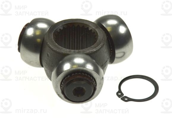 Запчасть GKN 302687