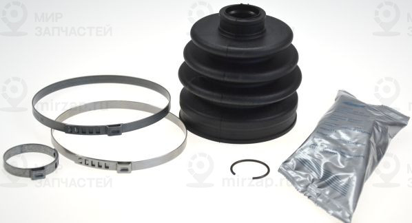 Запчасть GKN 302743