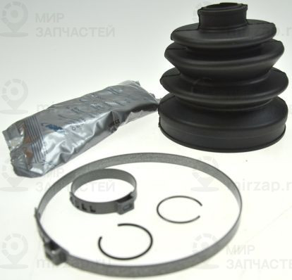 Запчасть GKN 302744