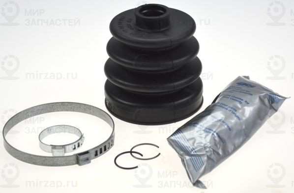 Запчасть GKN 302747