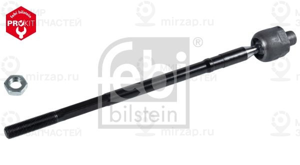 Запчасть FEBI 30577