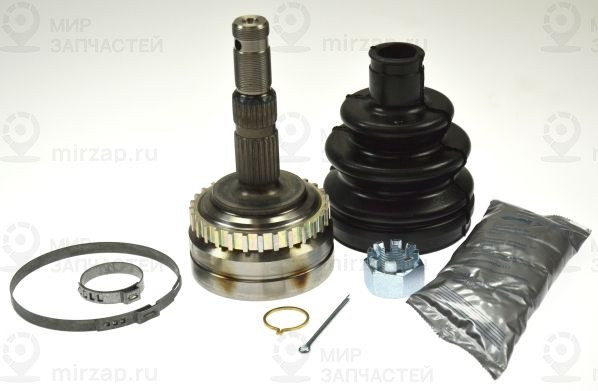 Запчасть GKN 302861