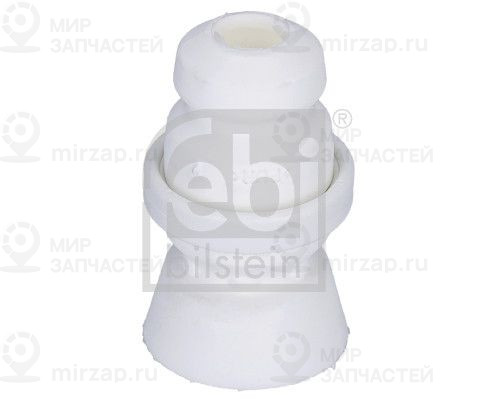 Запчасть FEBI 30582