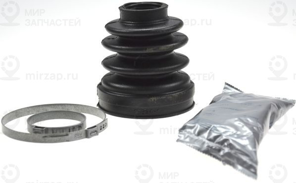 Запчасть GKN 303201