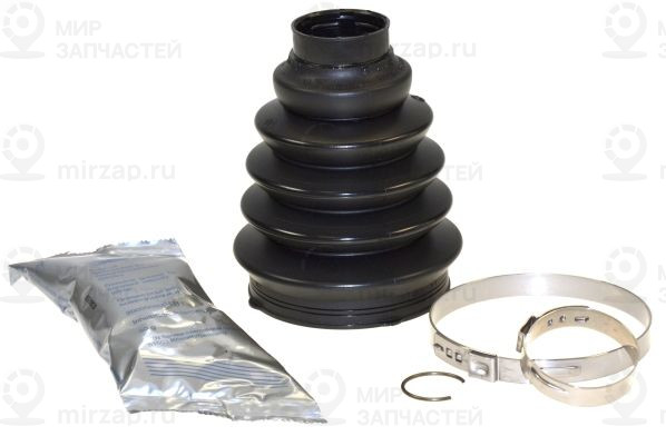 Запчасть GKN 303256