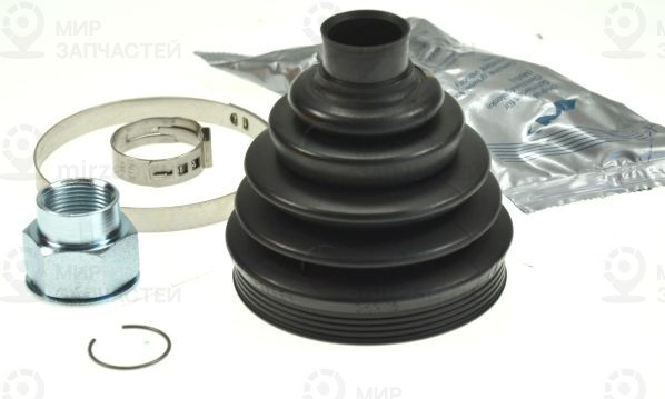 Запчасть GKN 303259