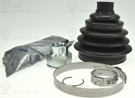 Запчасть GKN 303261