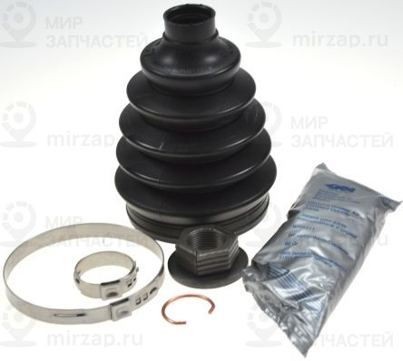 Запчасть GKN 303334