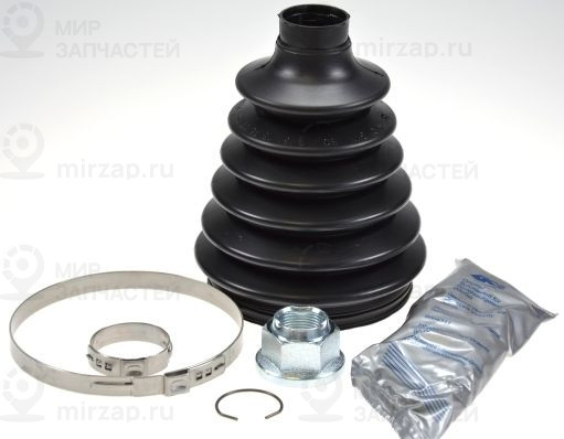 Запчасть GKN 303383