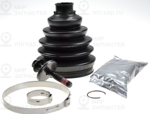 Запчасть GKN 303421