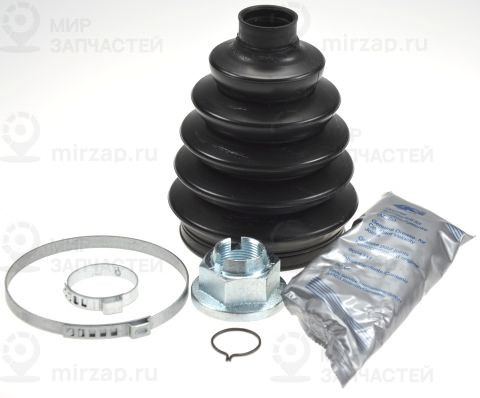 Запчасть GKN 303528