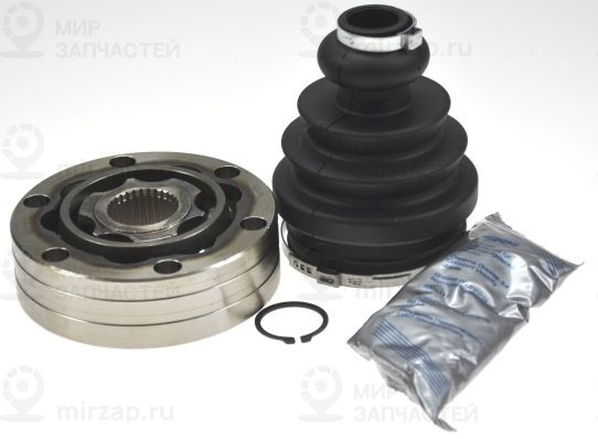Запчасть GKN 303540