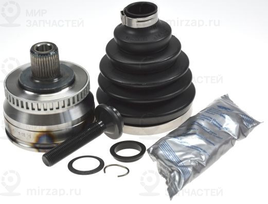 Запчасть GKN 303605