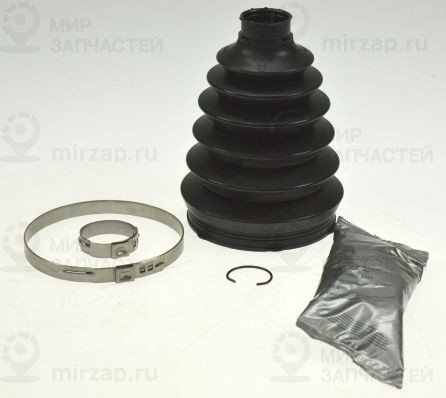 Запчасть GKN 303887