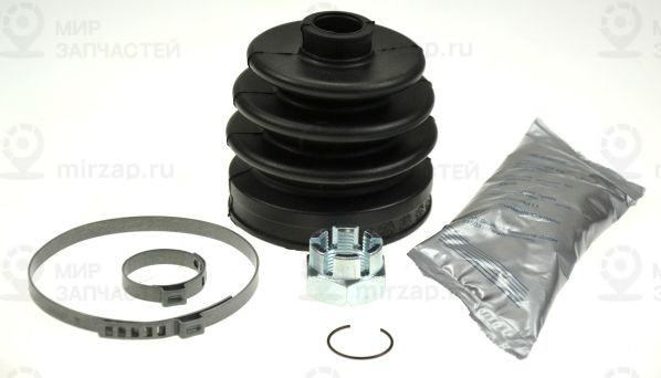 Запчасть GKN 303905