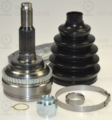 Запчасть GKN 303906