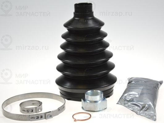 Запчасть GKN 303913