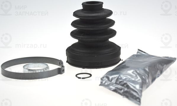 Запчасть GKN 303942