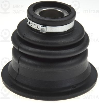 Запчасть GKN 303943