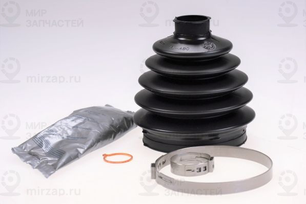 Запчасть GKN 303951