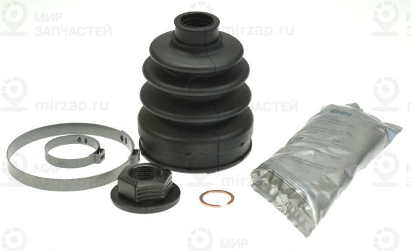 Запчасть GKN 303954