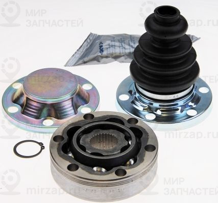 Запчасть GKN 303999