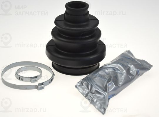 Запчасть GKN 304017