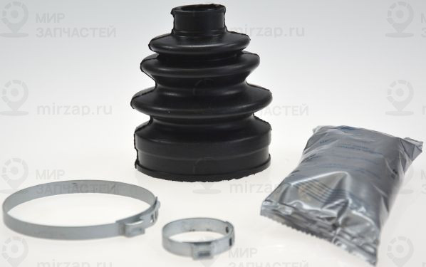 Запчасть GKN 304022