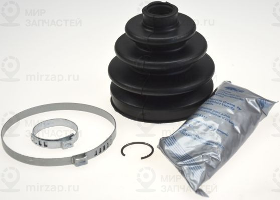 Запчасть GKN 304024