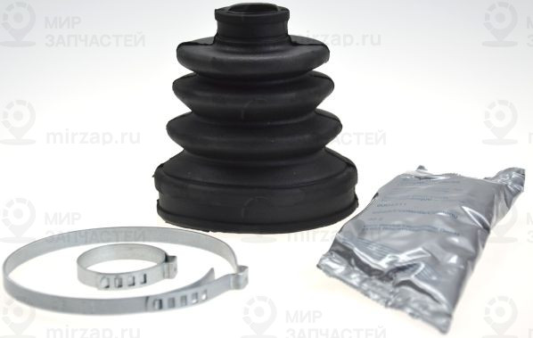 Запчасть GKN 304026