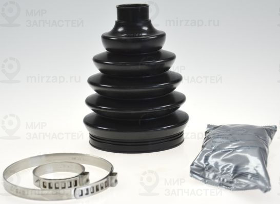 Запчасть GKN 304071