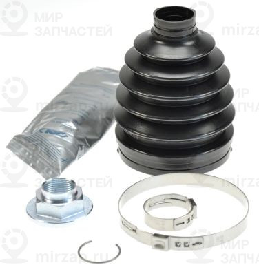 Запчасть GKN 304096