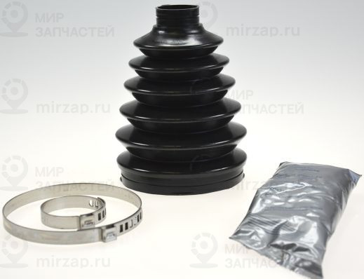 Запчасть GKN 304097