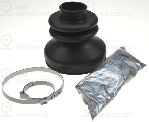 Запчасть GKN 304139