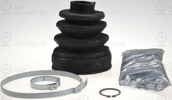 Запчасть GKN 304146