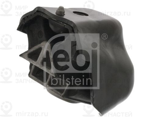 Подвеска, двигатель FEBI 30631