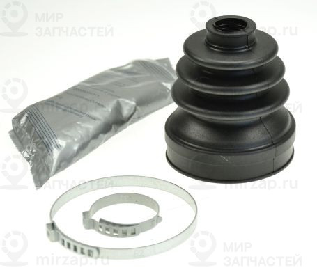 Запчасть GKN 304151