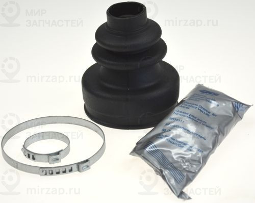 Запчасть GKN 304158