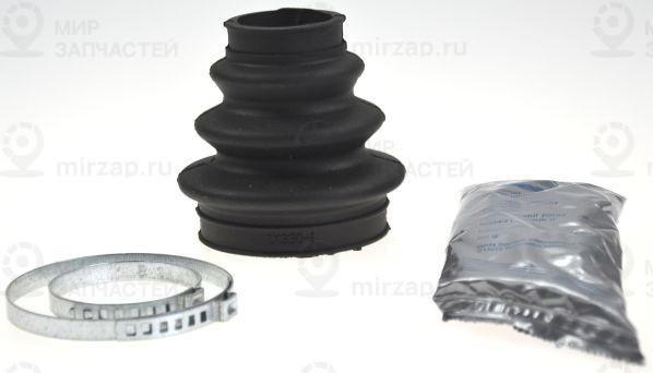 Запчасть GKN 304162