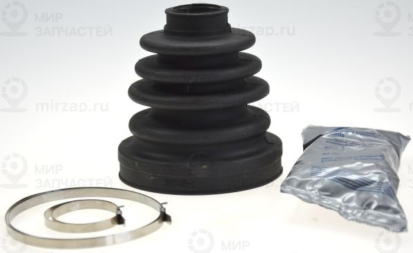 Запчасть GKN 304193